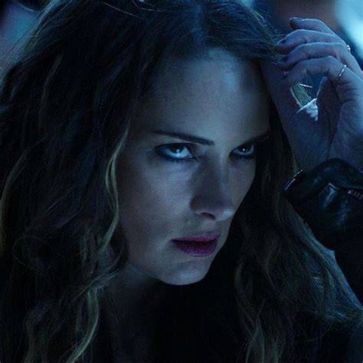 Winona Forever &raquo; General