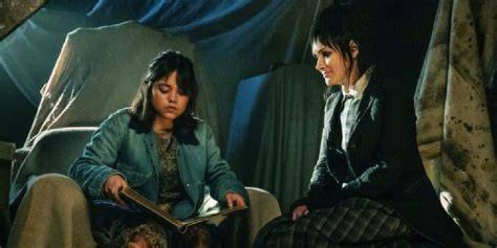 Winona Ryder Child/Teen Actors & Performers Pinterest Winona