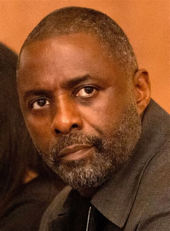 Winston Elba Bio Winston Elba Bio January 2024