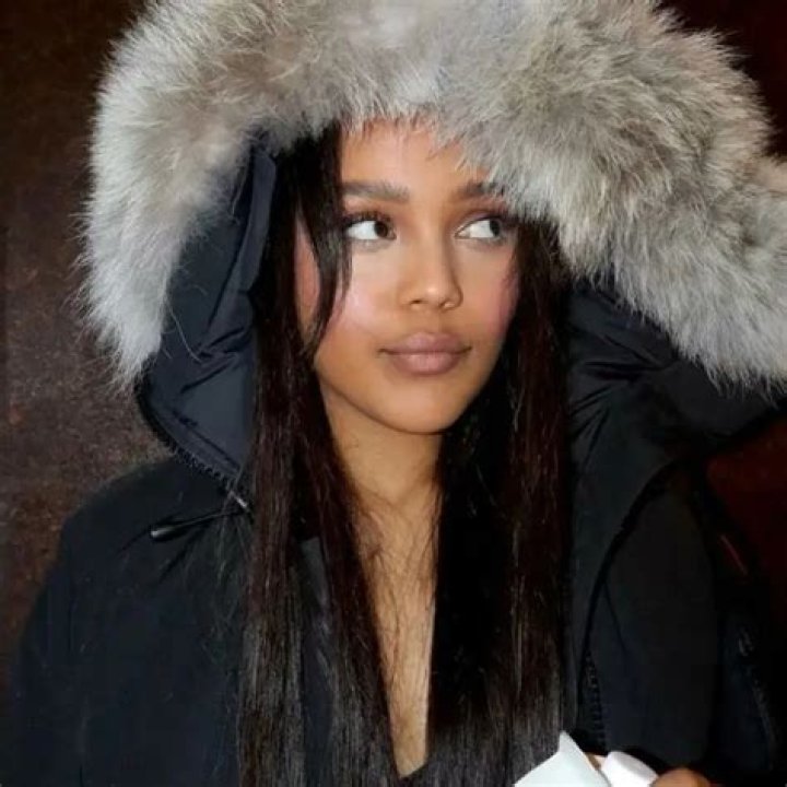 Winta Zesu Wikipedia And Age How Old Is The Influencer?