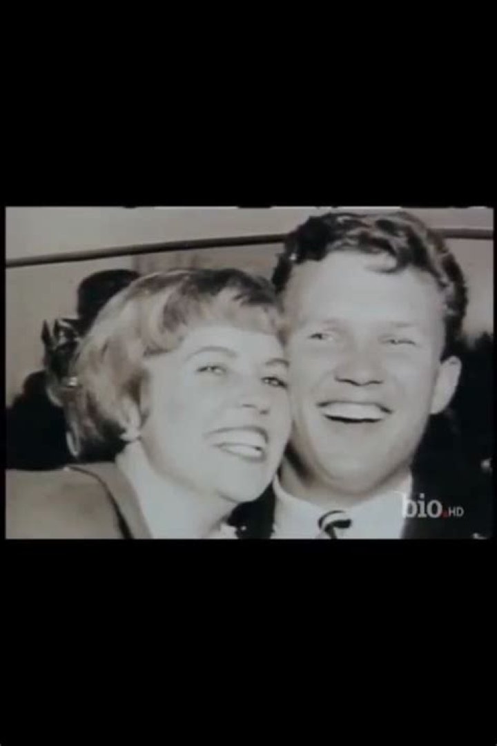 With Fran Kris kristofferson, Celebrities, Atticus finch