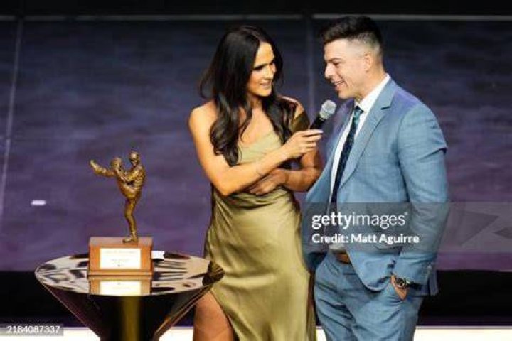 With Lauren Shehadi at the center, TBS looks to recreate the &lsquo;Inside