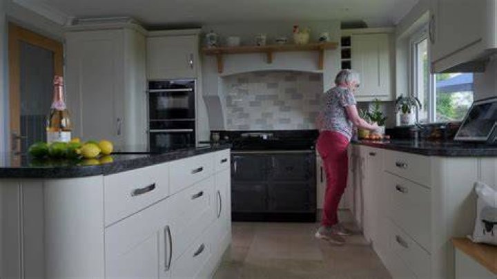 WITHERIDGE YouTube
