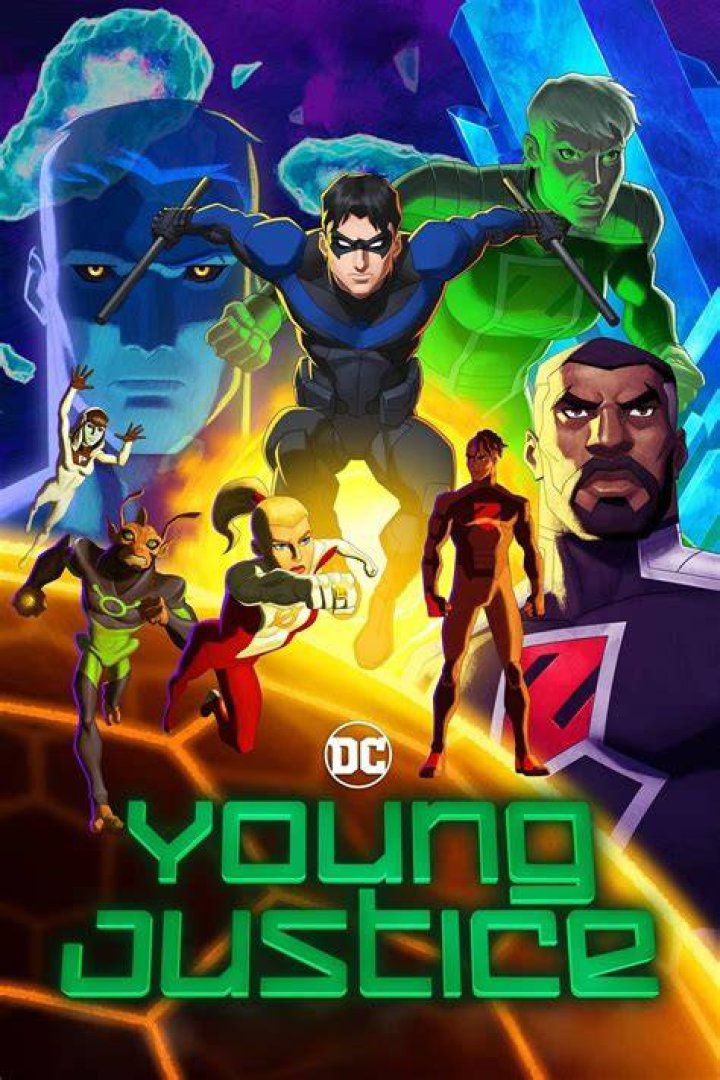 Wizards&rsquo; Nick Young &lsquo;I&rsquo;m just taking it out on the league&rsquo; The