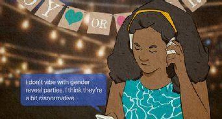 WLW Meaning on TikTok Definition, Origins & Usage