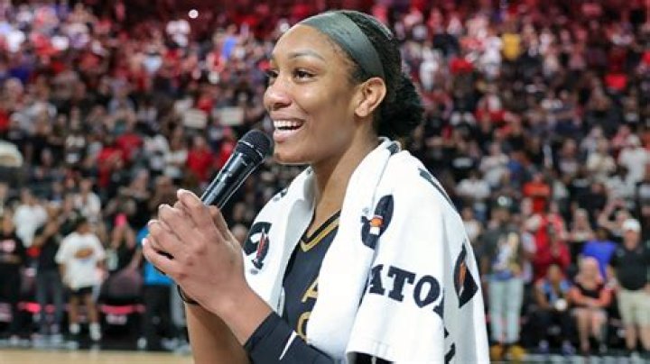 WNBA News for Teams, Players, Games & More WNBA