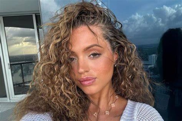 Woah Vicky / imwoahvickyyy Nude, OnlyFans Leaks, The Fappening Photo