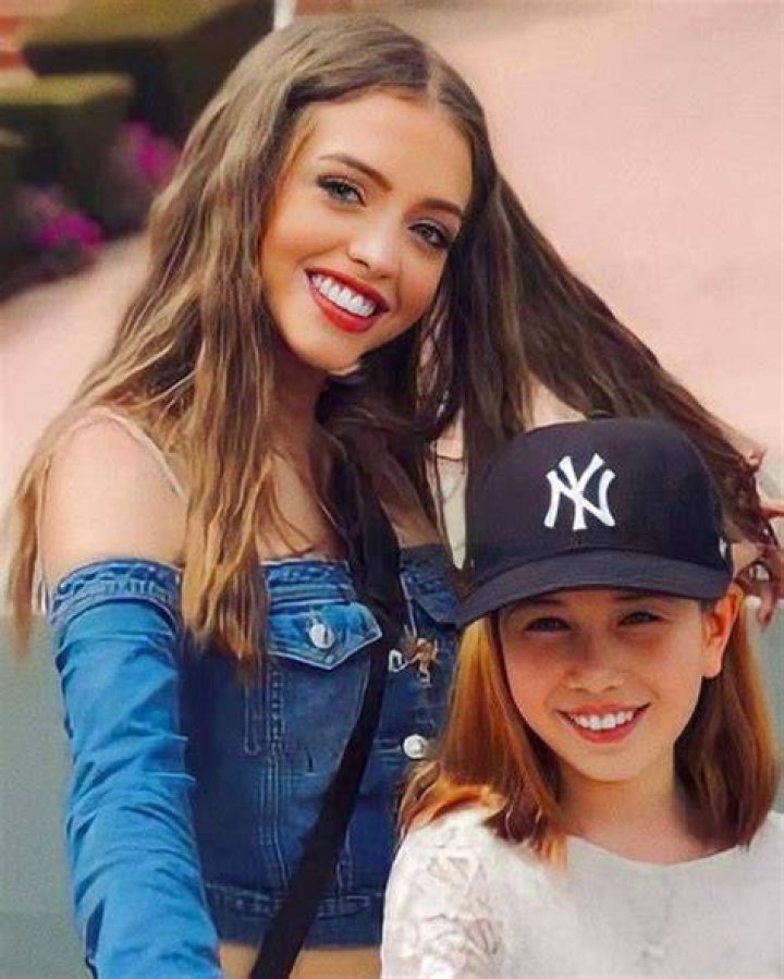 Woah Vicky / victoriaroseeee Nude, OnlyFans Leaks, The Fappening