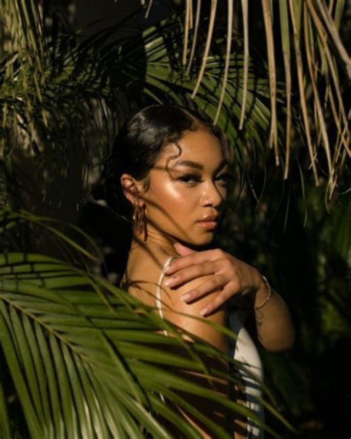 Wolftyla Net Worth, Salary, Age, Height, Weight, Bio, Family, Career