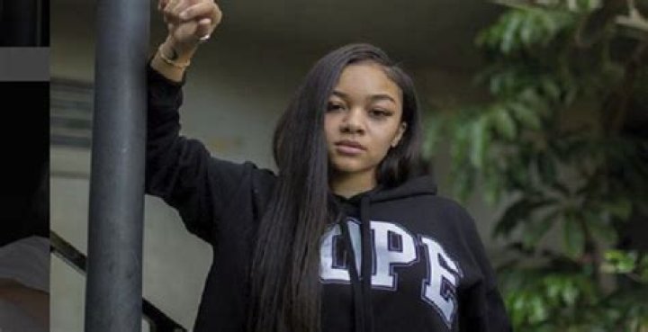 Wolftyla Net Worth