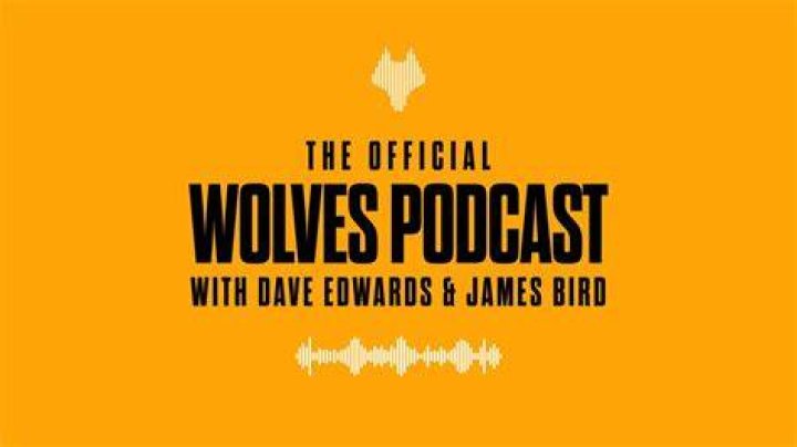 Wolves finalize addition of NBA&rsquo;s first Chinese minority owner Twin