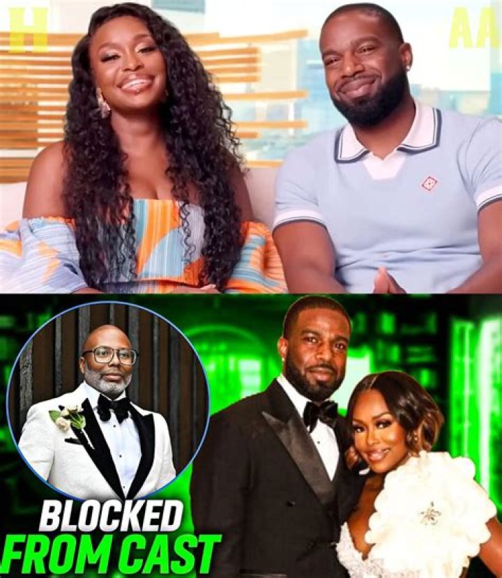Woman Blocked By Boyfriend Shows Transformation, TikTok Video Causes