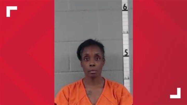 Woman charged in killing of cyclist & Vermont native Mo Wilson moved