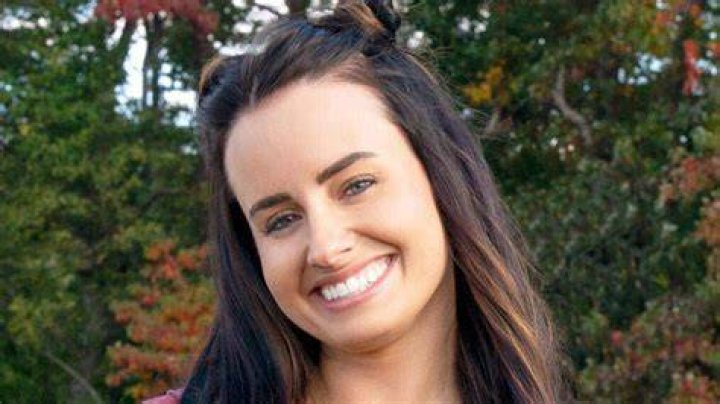 woman competes on Fox show &lsquo;Farmer Wants a Wife&rsquo; Columbus