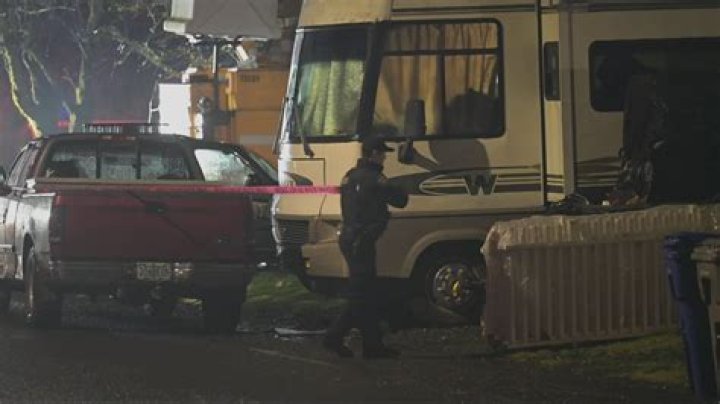Woman found dead inside southeast Houston apartment ABC13 Houston