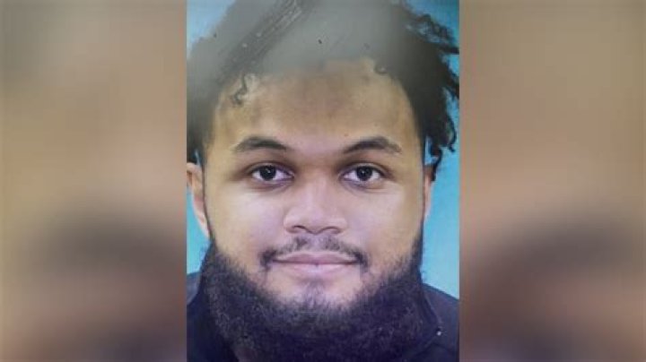 Woman found dead Shantavia Reddick, 28, shot to death in Springarea