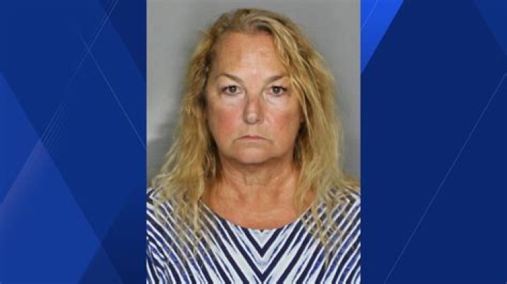 Woman Pleads Guilty for Role in Ott Murder (w/ Video) Geauga County