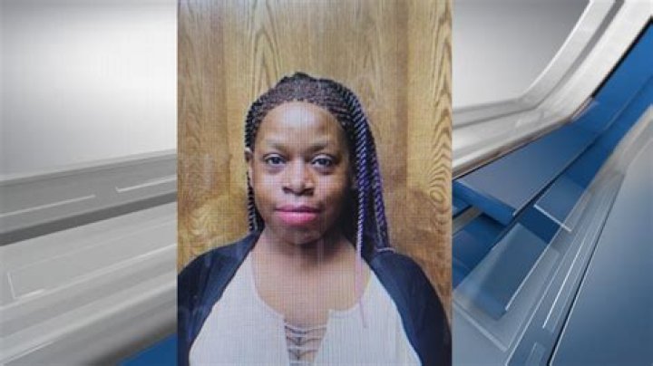 Woman who recently moved to LA from Colorado reported missing ABC7