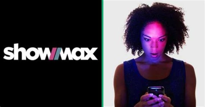 Women Accuse Showmax of Stealing Show &lsquo;Bae Beyond Borders&rsquo;, Mzansi