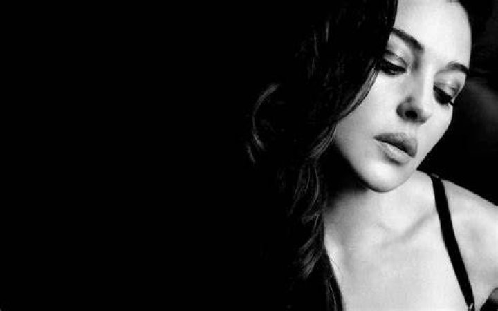 women, Malena HD Wallpapers / Desktop and Mobile Images & Photos