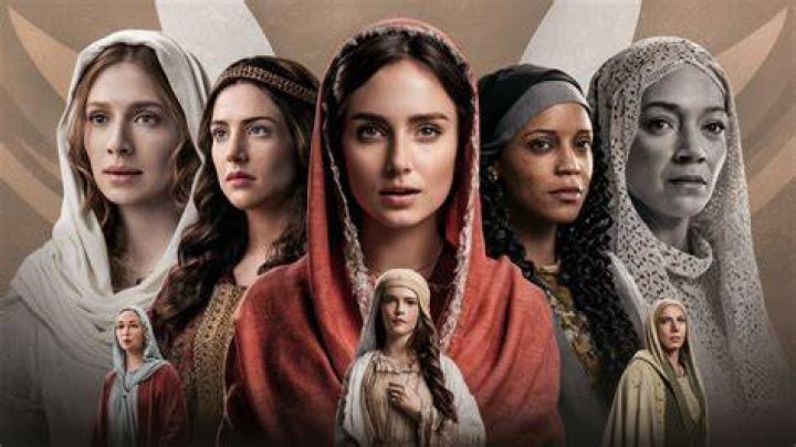 Women of the 'The Golden Bachelor' share the one thing you should look