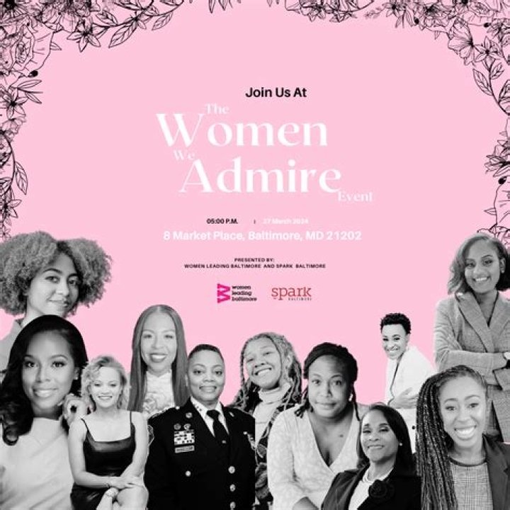 Women We Admire Melissa MurrayLink UCOP's enewsletter Stay