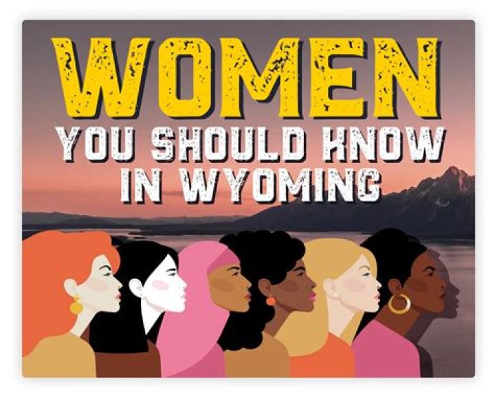 Women You Should Know Hope Sisk BisMan Inc