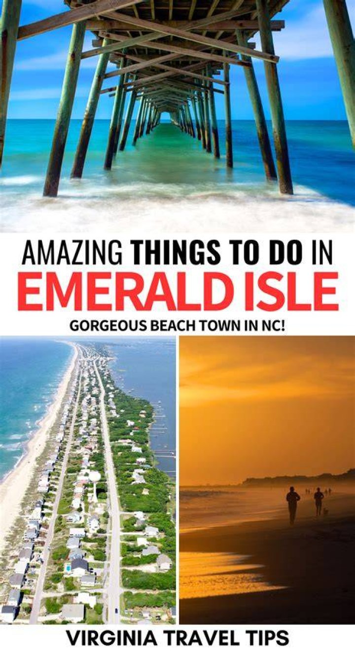 Wonderful Things To Do In Laurel MS Somewhere Down South