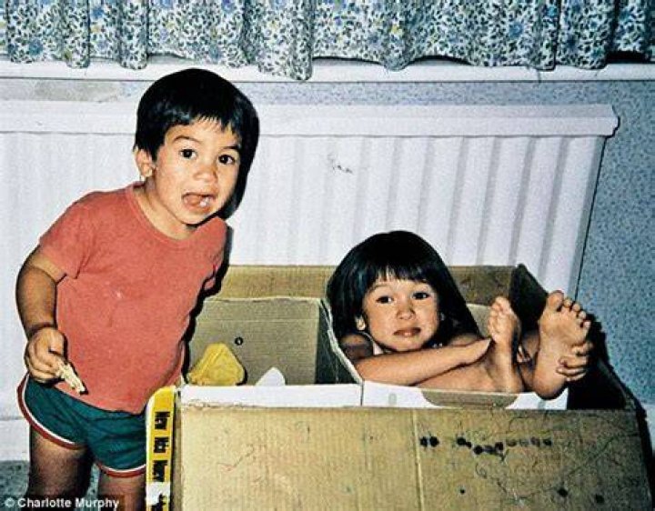 Wondering If Rachel Khoo Is Married Well Who Is Her 21012 Hot Sex Picture