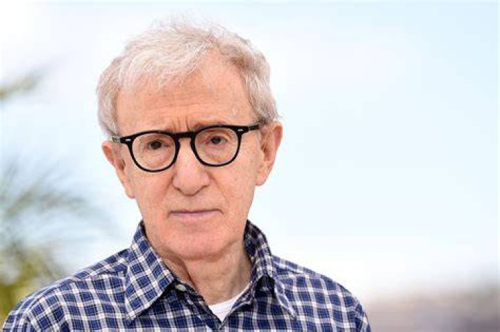 Woody Allen Dismisses Retirement Rumors; Says He Never Said He's