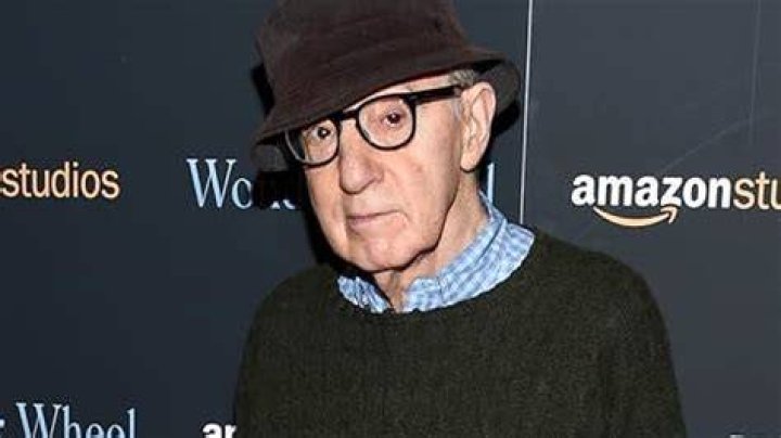 Woody Allen Plans to Retire From Filmmaking Following Next Movie