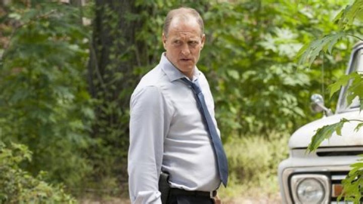 Woody Harrelson responde ao boato sobre o irm&atilde;o de Matthew McConaughey