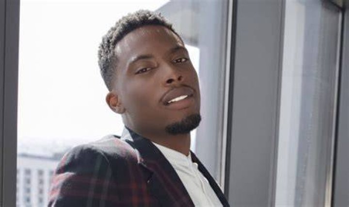 Woody McClain Net Worth, Bio, Age, Wiki, Height & Zodiac