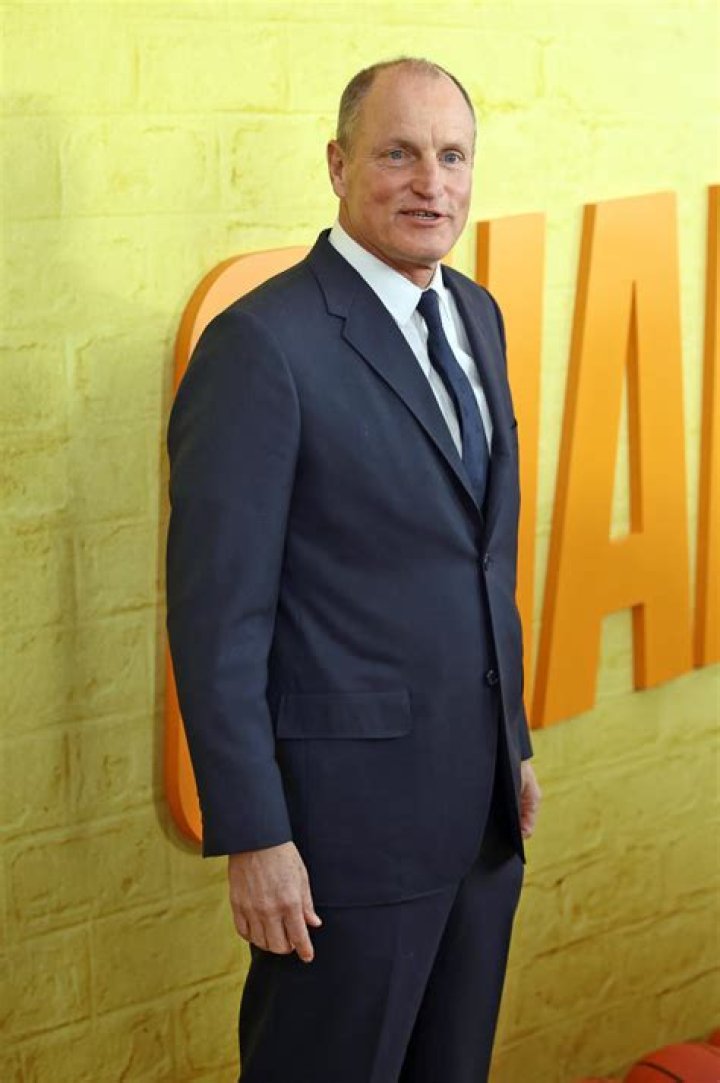 Woody McClain’s biography age, height, movies and TV shows Legit.