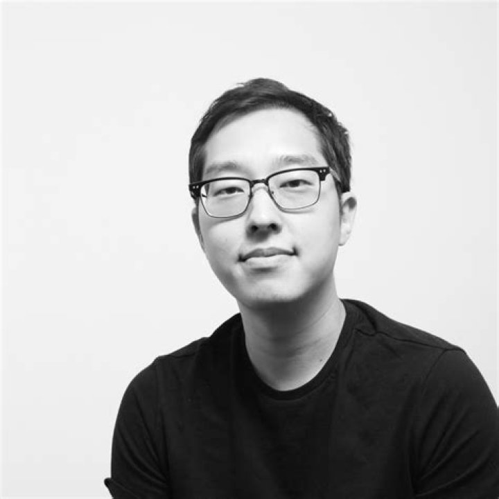 Wootak Kim Founder, CEO, and mixologist for Bar Chemistry. Also one of