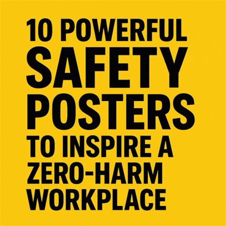 Workplace Insanity Be Careful What You Wish For!