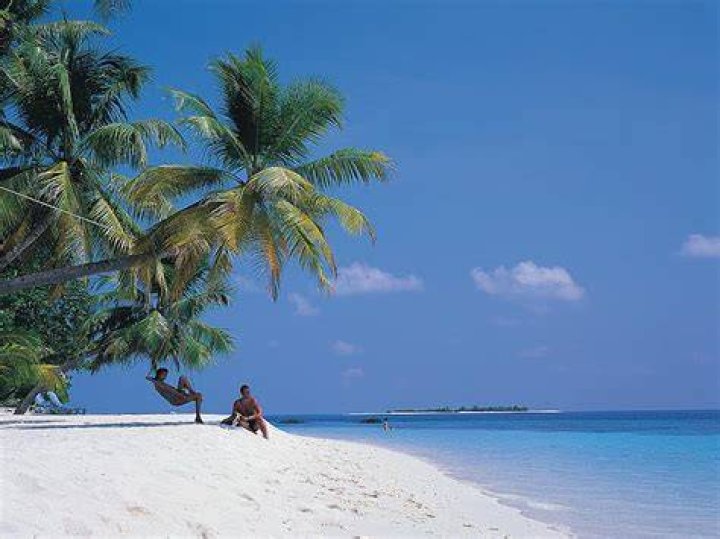 world best collections of photos and wallpapers Binnur Kaya
