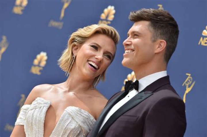 WORLD Colin Biography, Wife, Age, Net Worth.. Everything About