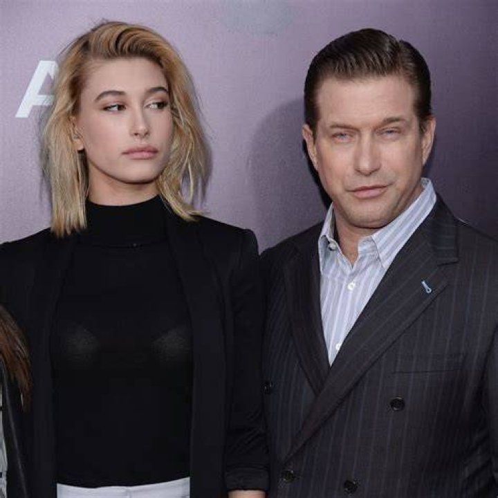 Wujek Hailey Baldwin aresztowany! Alec Baldwin pobił się o miejsce