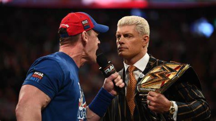 WWE Enzo Amore Deserves to be Released PWP Nation