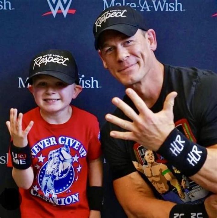 WWE Meet Paul Heyman Kids, ExWife And Net Worth 2023