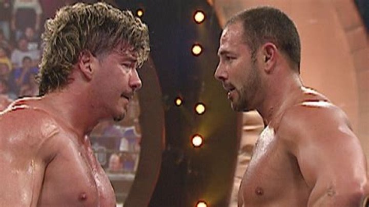 WWE Network The WWE List looks at the variety of Rhodes Family members