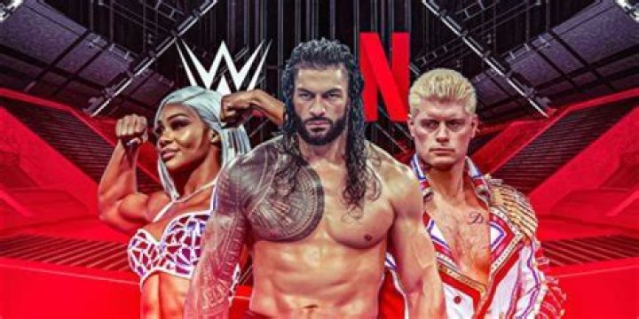 WWE Wrestler Eric Bugenhagen Is A Married Man, But Who Is His Wife? Learn All This And More