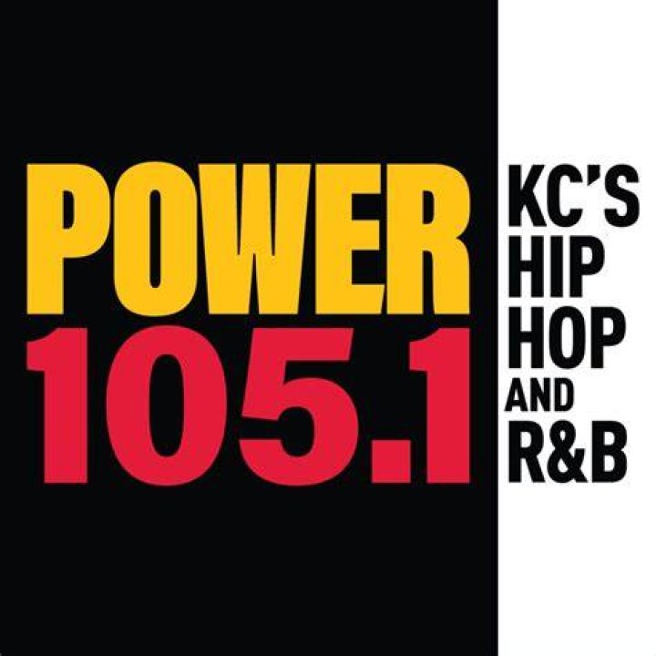 WWPR Power 105.1 FM Listen to • LIVE