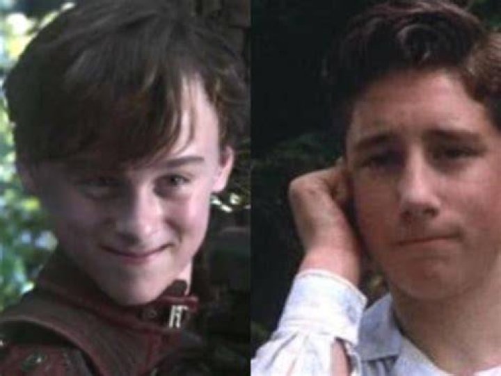Wyatt Oleff as Stanley Uris in It Wyatt Oleff Photo (43258315) Fanpop