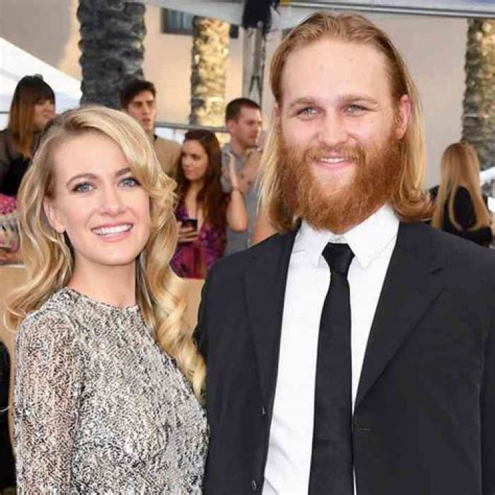 Wyatt Russell Net Worth, Height, Age, Affair, Career, and More