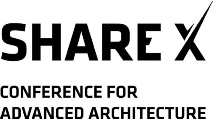 X share