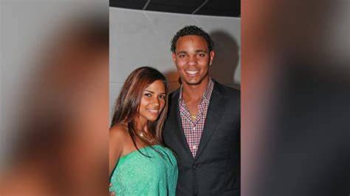 Xander Bogaerts Wife Is Xander Bogaerts Married?