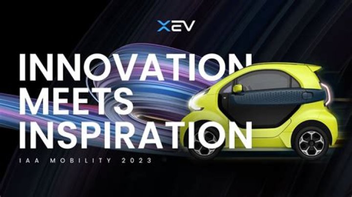 Xev_ YouTube