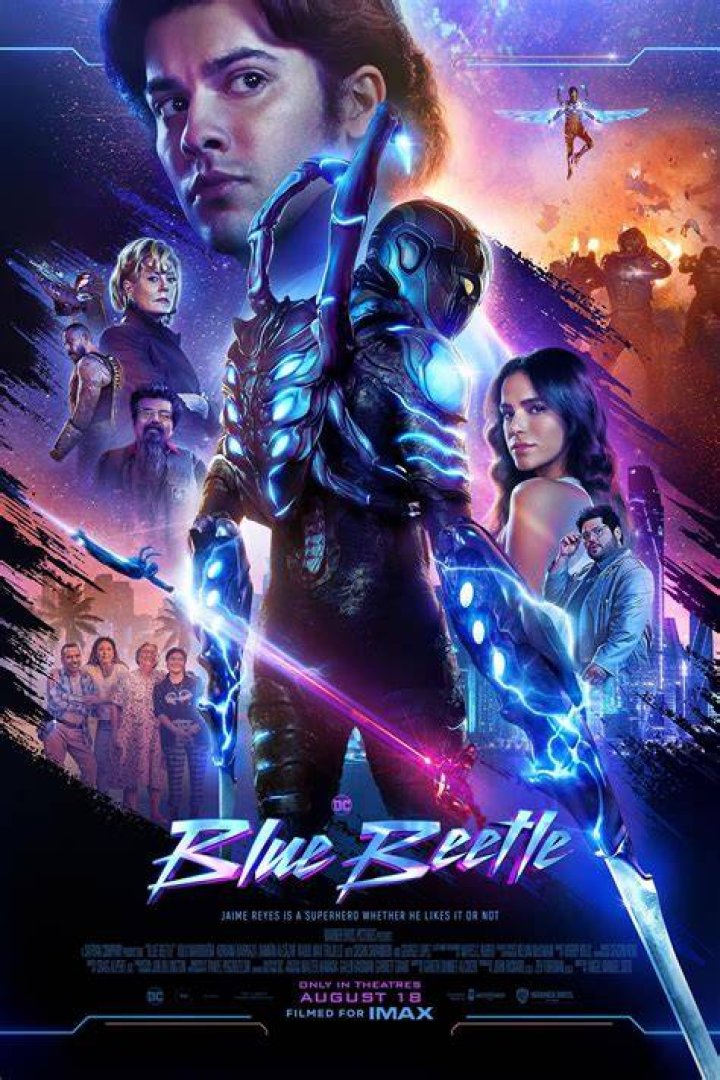 Xolo Maridue&ntilde;a Film, biografia e liste su MUBI